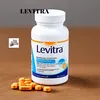 Costo di levitra in farmacia a