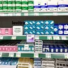 Costo di levitra in farmacia c